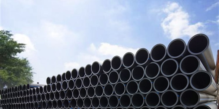 Introduction to compressed air aluminum alloy pipe fittings