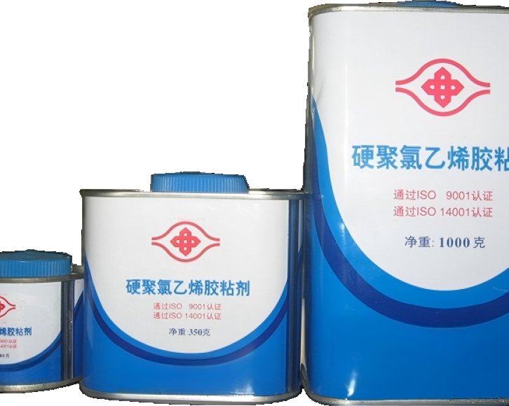 Huaya Dongying Hard Adhesive