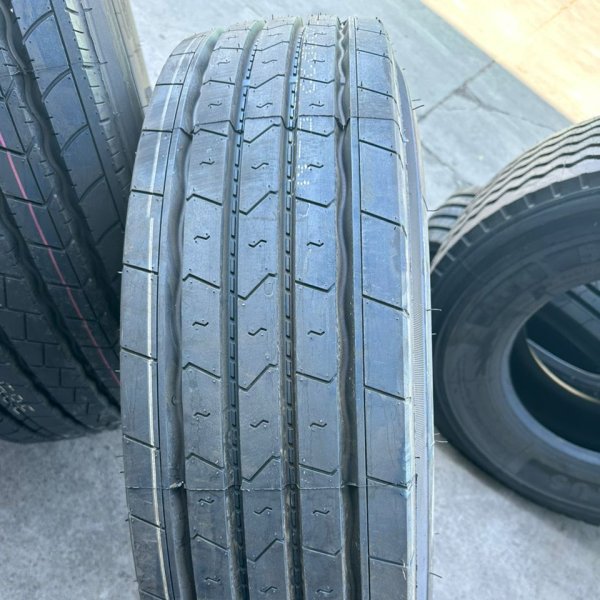 295 80R22.5 ATR202 18PR 152149L (1)