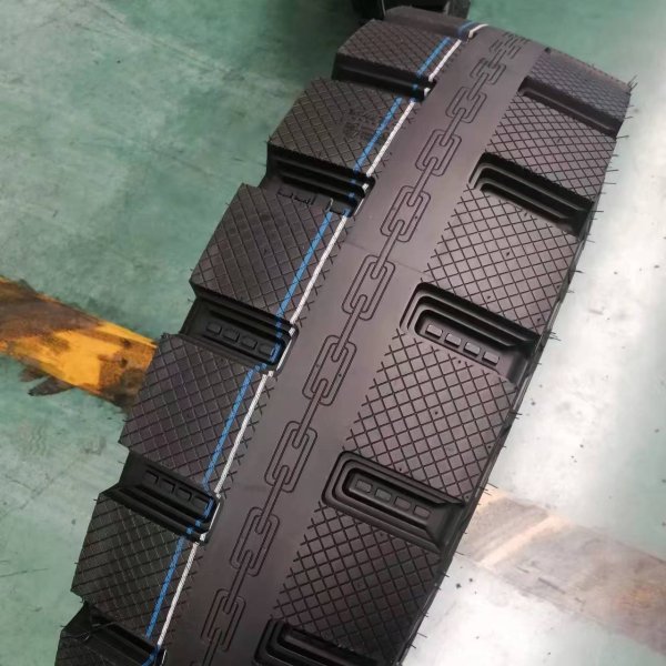 12.00R20 MINING Anti Blowout Auplus Heavy duty 2