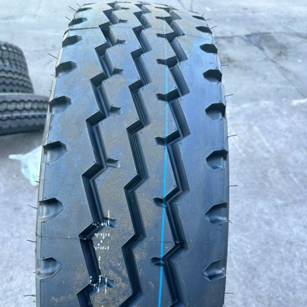31580R22.5 ZIGZAG AGR301 AUPLUS