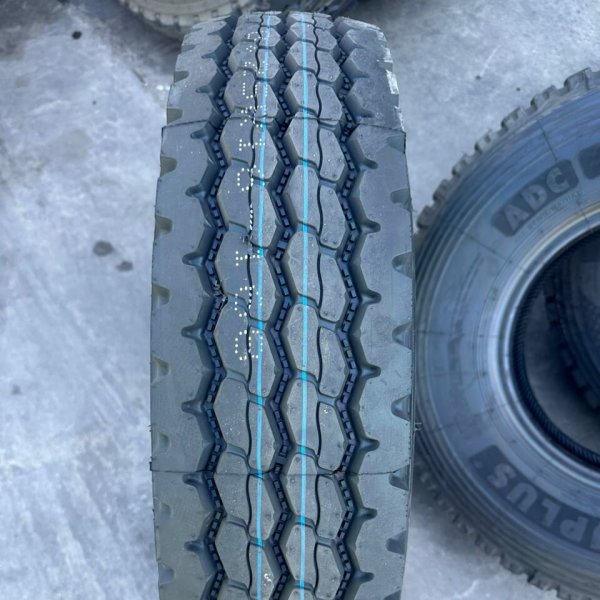 12.00R20 AGR303L ZIGZAG