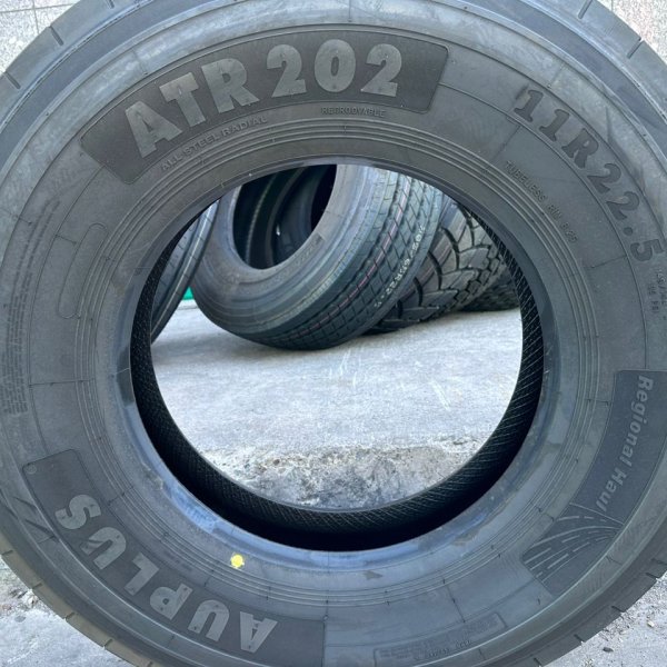 11R22.5 ATR202 18PR 149146L (4)