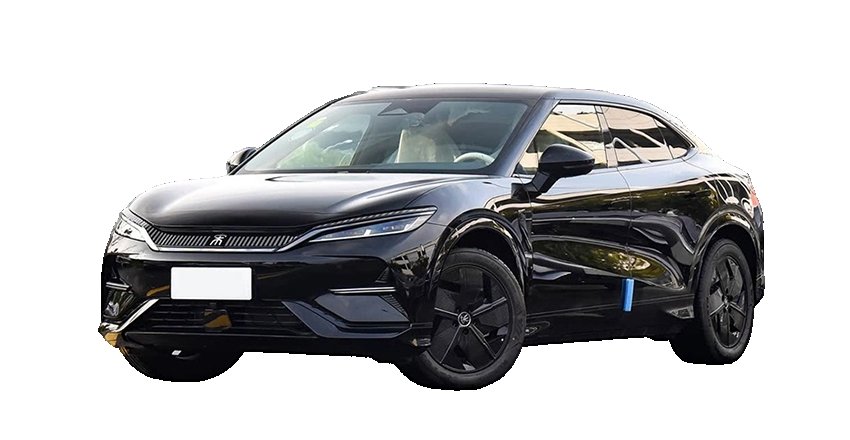 14宋LEv2025款550km卓越款