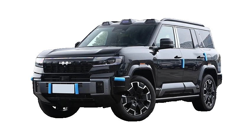 04方程豹-豹82025款智勇豪华版7座