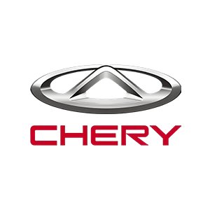 CHERY