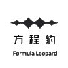 未标题-1_0018_Formula-Leopard