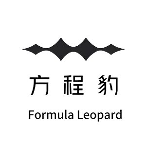 FORMULA LEOPARD