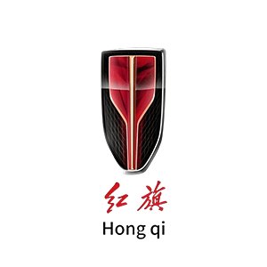 HONGQI