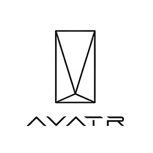 AVATR