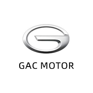GAC