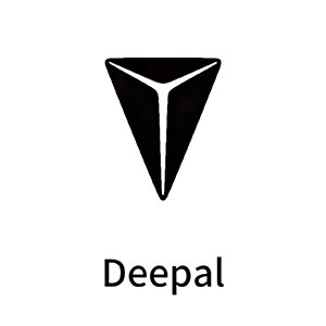 DEEPAL