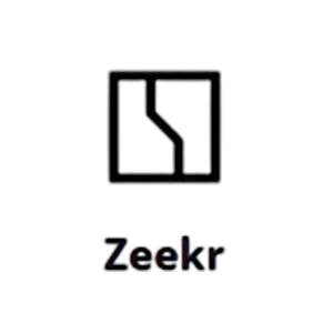 ZEEKR