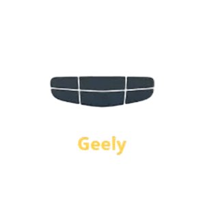 GEELY