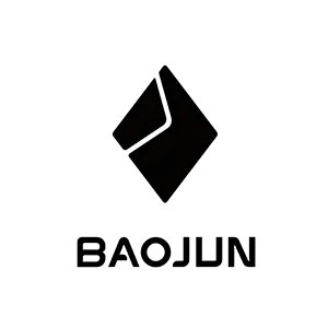 BAOJUN
