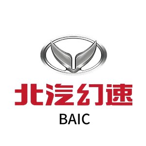BAIC