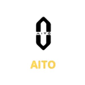 AITO