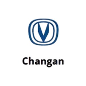 CHANGAN