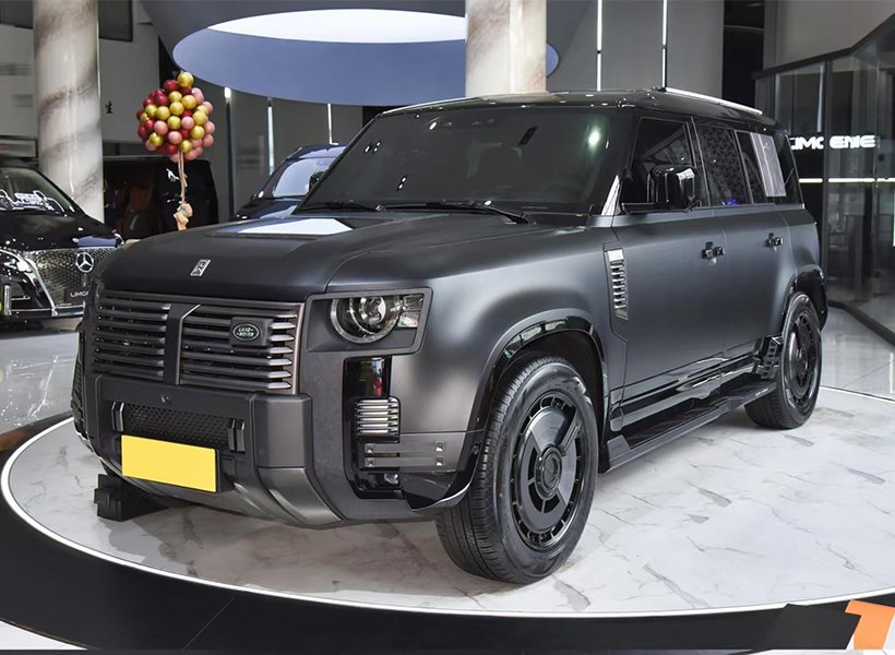 _0001_见山正面-黑