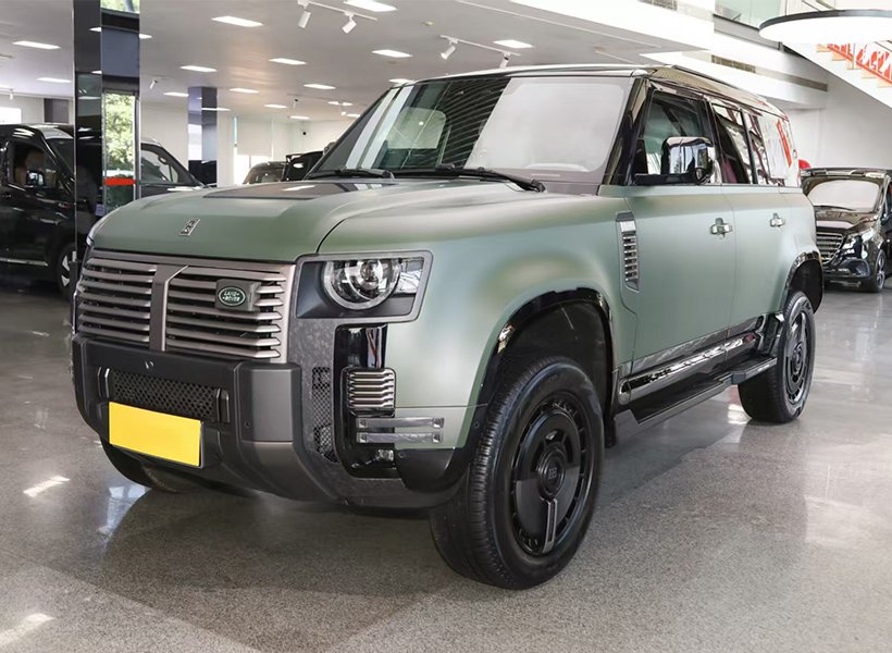 _0000_见山正面-绿