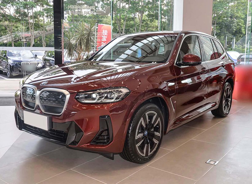 _0001_01宝马ix3-红