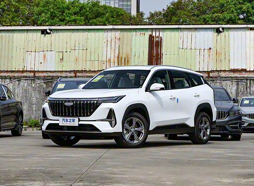 未标题-2_0002_ffffff