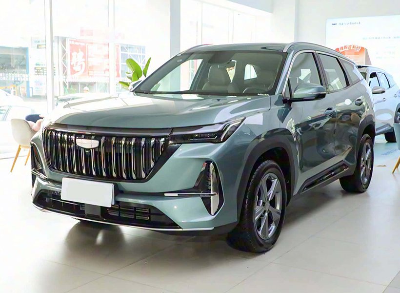 未标题-2_0004_7a9590