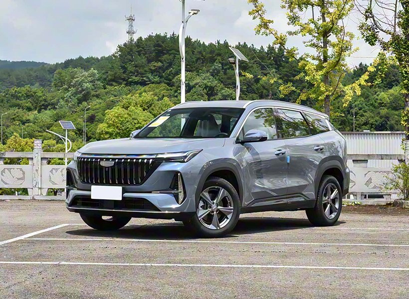 未标题-2_0000_b0b8cd