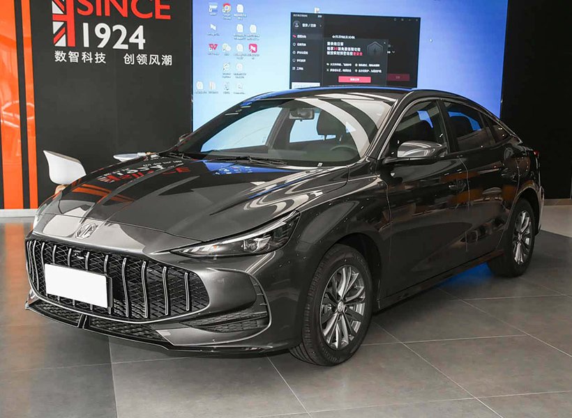 未标题-2_0001_000000