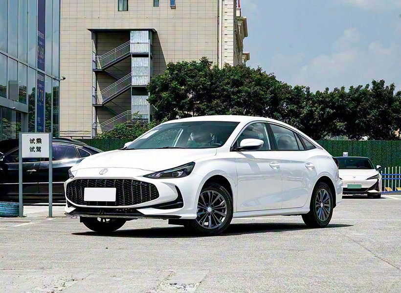 未标题-2_0000_ffffff