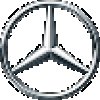 bc