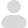 d1