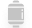 d2