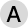 d3