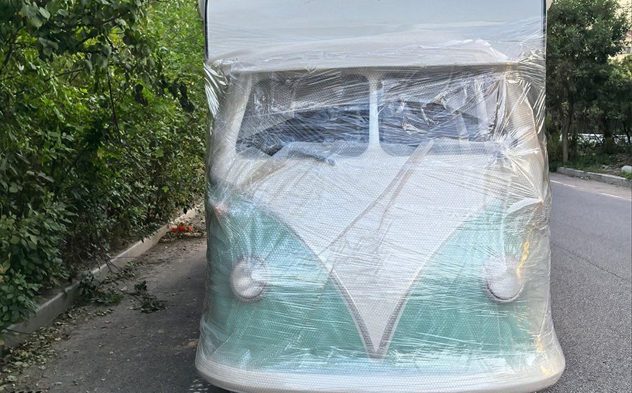 未标题-1_0003_Packing (1)