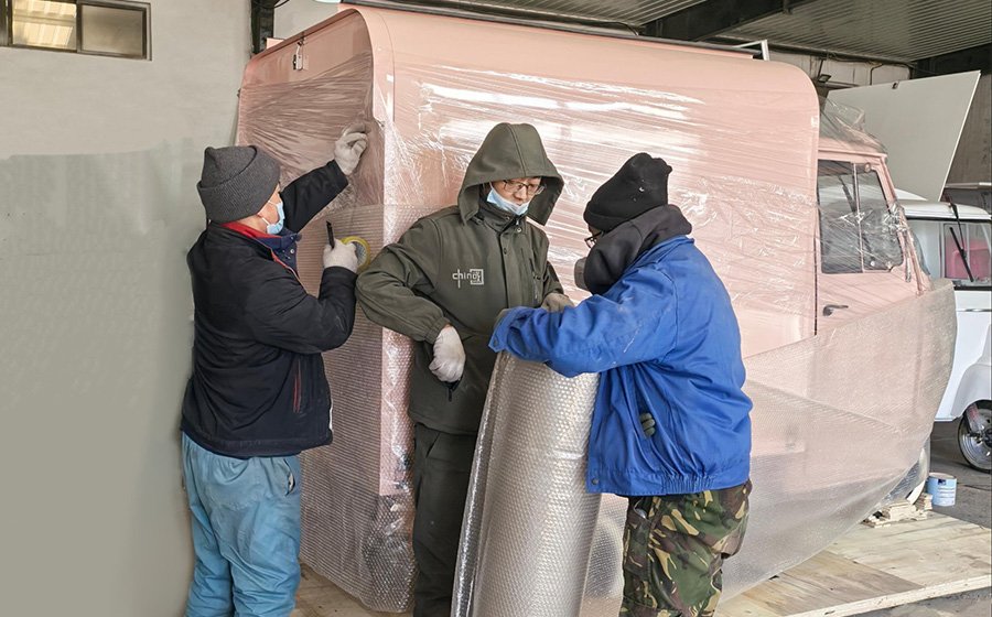 未标题-1_0002_Packing