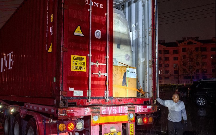 未标题-1_0006_Encapsulation