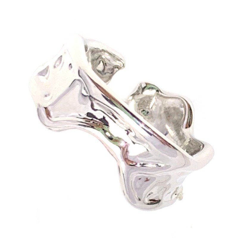 New style fashionable open-ended ring