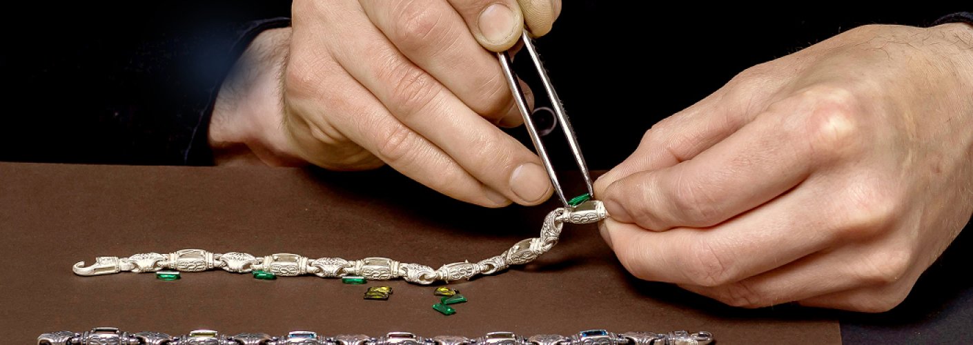 Hunan Xiangqi Hardware Products Co., Ltd.