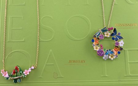 The Origin of the Qixi Festival