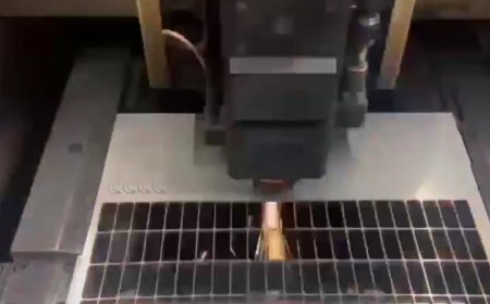 The harm of nickel content in jewelry to human body