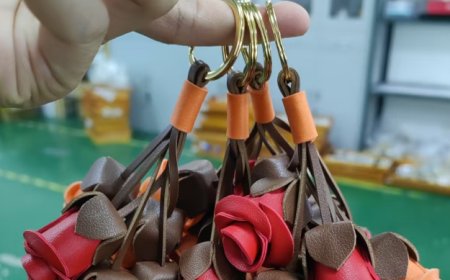 Why conduct jewelry drop tests?