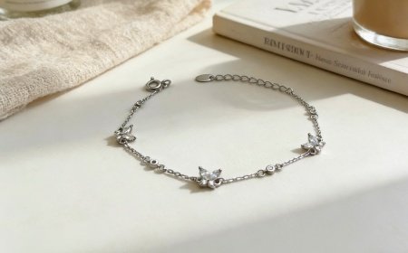 How high-quality accessory manufacturers can help brands stand out | A one-stop solution from design to mass production