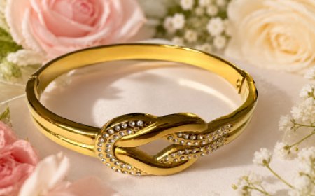 Professional Jewelry Manufacturer: Global Customized Jewelry Solutions and High end Craft Services