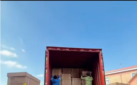 Busy Shipping Season: High Volume, Stable Quality at Angel Jewelry