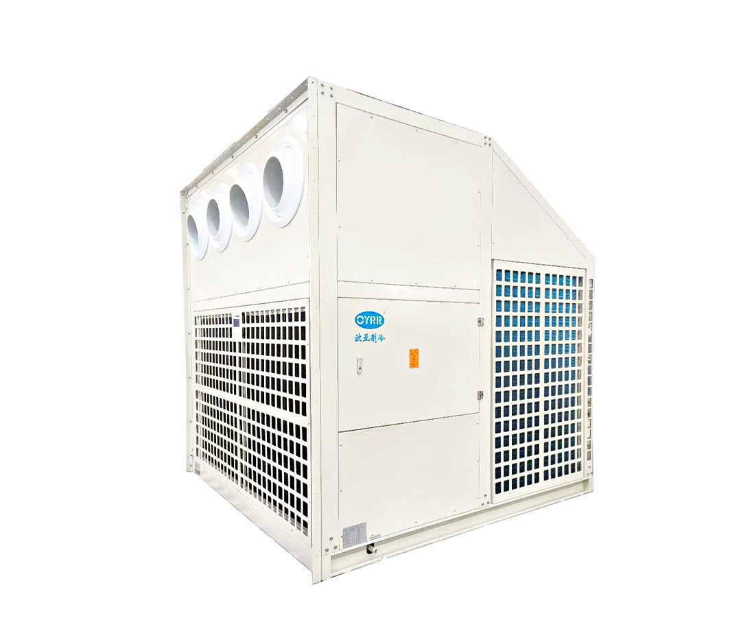 Tent Air Conditioner