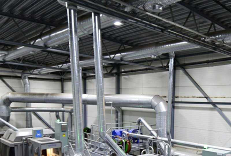 Southeast Asia HVAC Market Research Report - Forecast to 2030