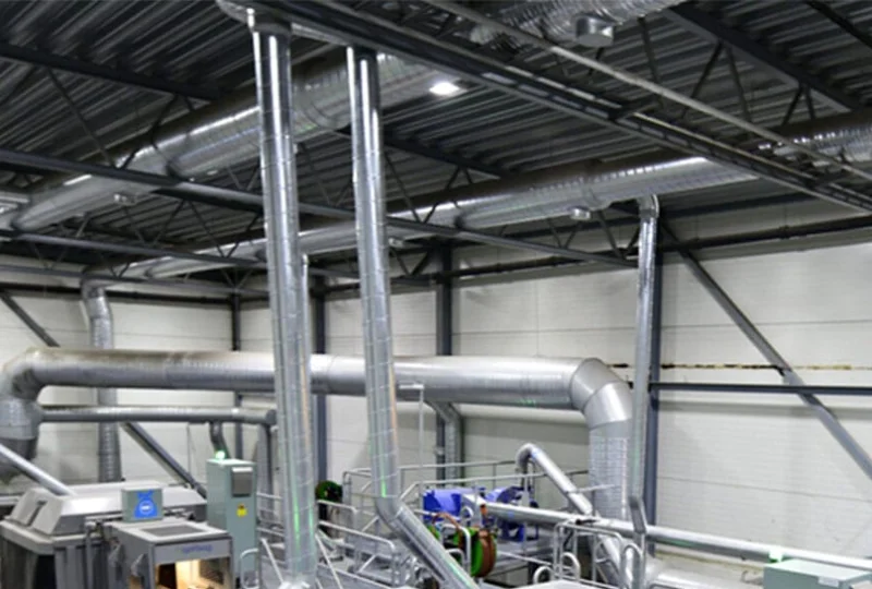 Southeast Asia HVAC Market Research Report - Forecast to 2030