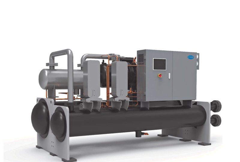 HPA Launches Annual Service Checklists for Air, Ground and Water to Water Heat Pump