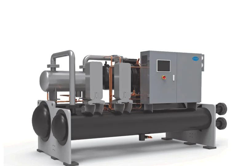 HPA Launches Annual Service Checklists for Air, Ground and Water to Water Heat Pump